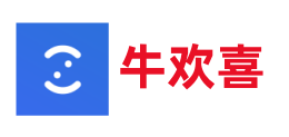 乐昌市海峰电子商务有限公司